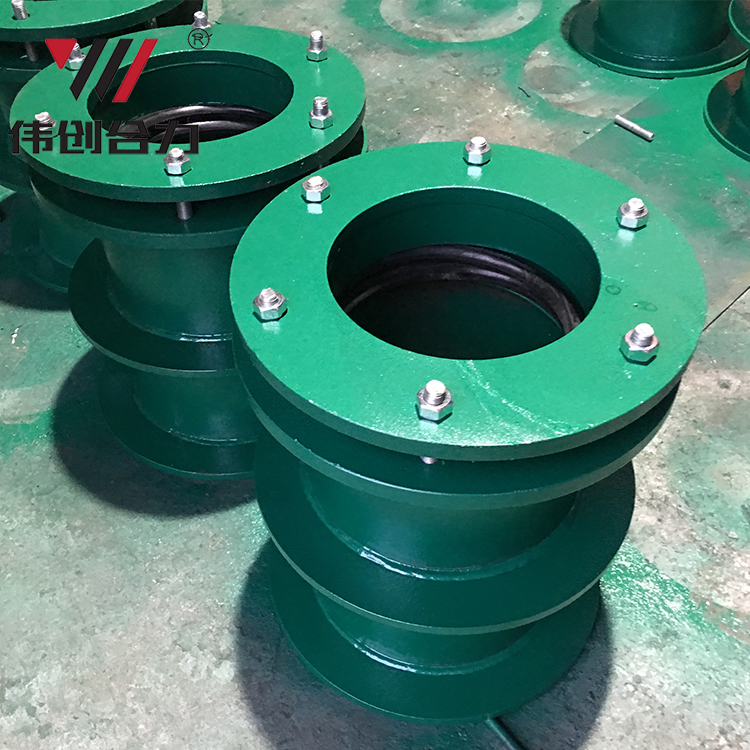 1752479313199715.jpg 206.jpg