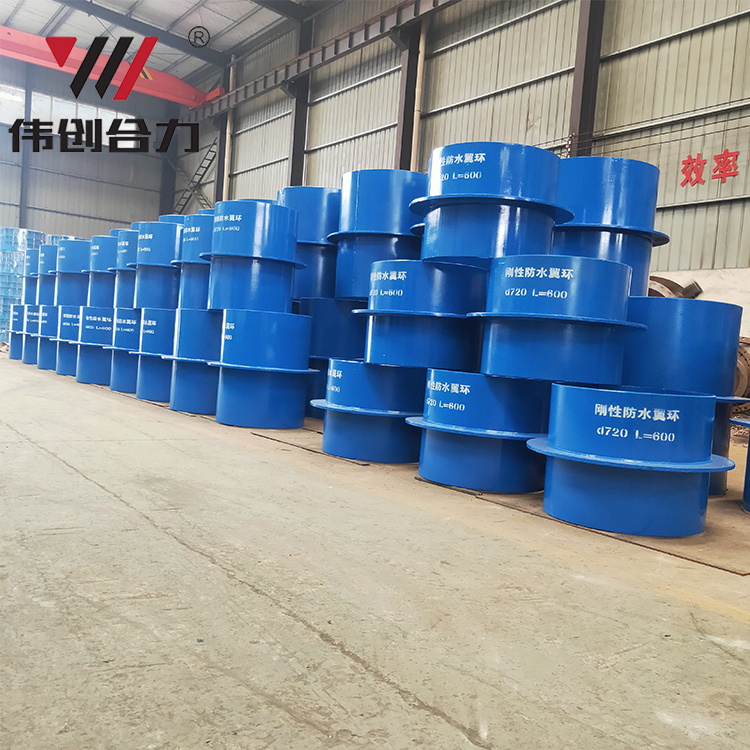 1752480195166844.jpg 73.jpg