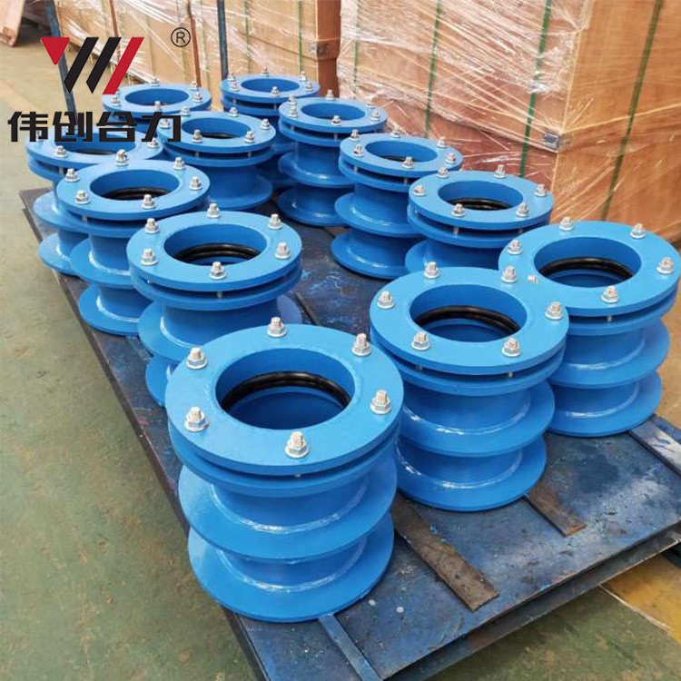 1752566255125717.jpg 220.jpg