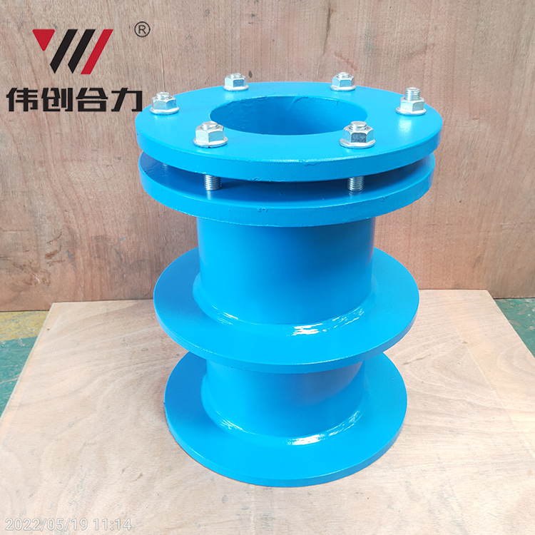 1752566614259914.jpg 123.jpg