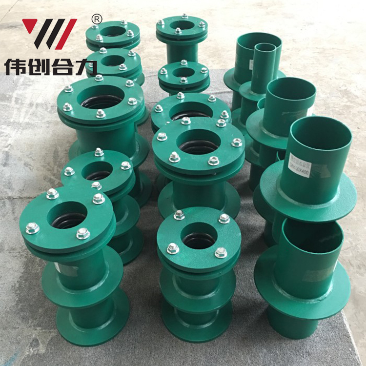 1752567251180933.jpg 202.jpg